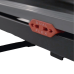 Беговая дорожка  York Fitness T800Plus - фото №4